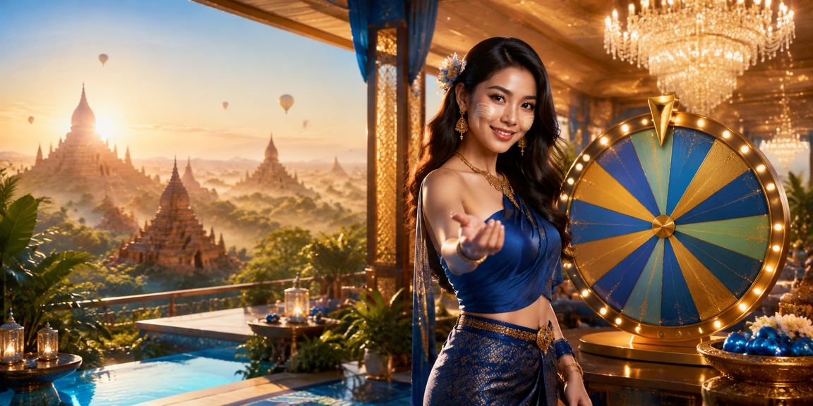 monopolicasino