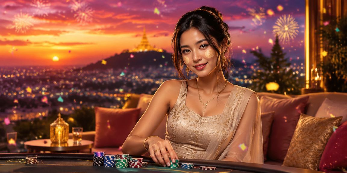 monopolicasino