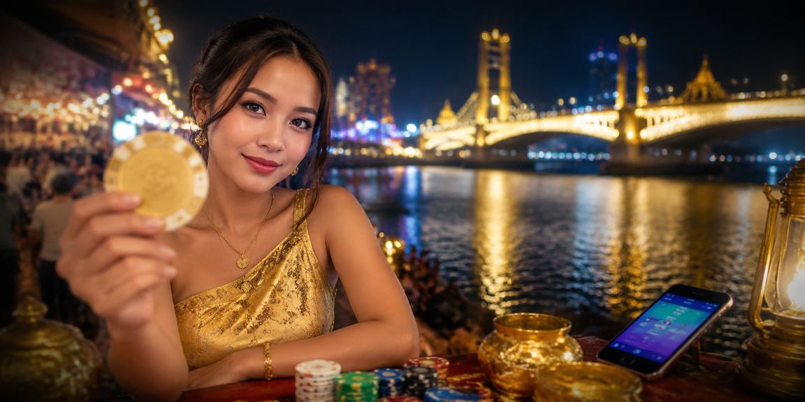 monopolicasino
