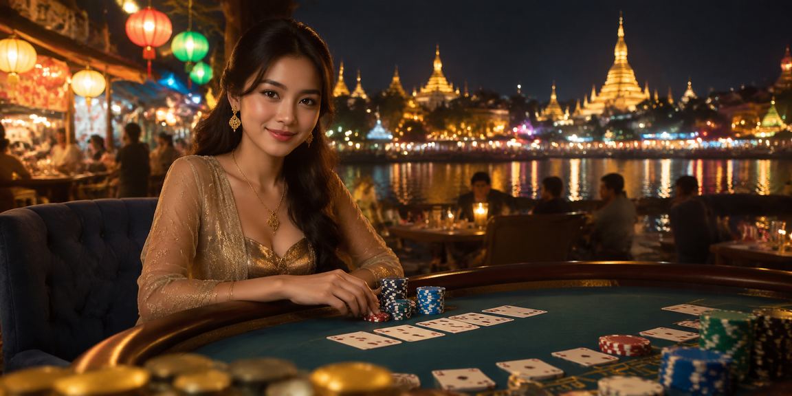 monopolicasino