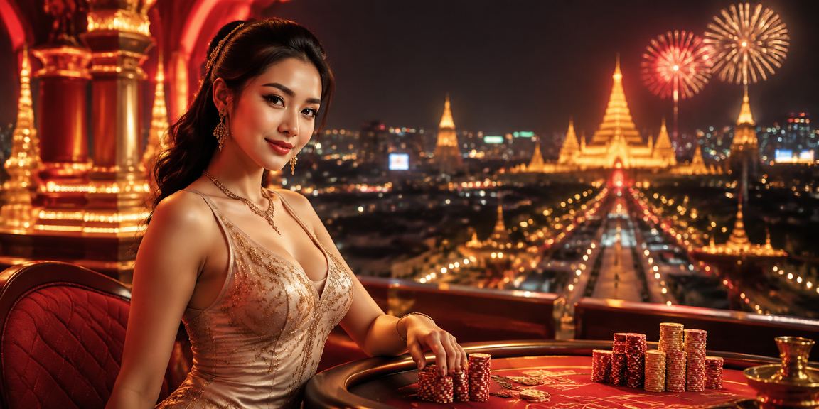 monopolicasino