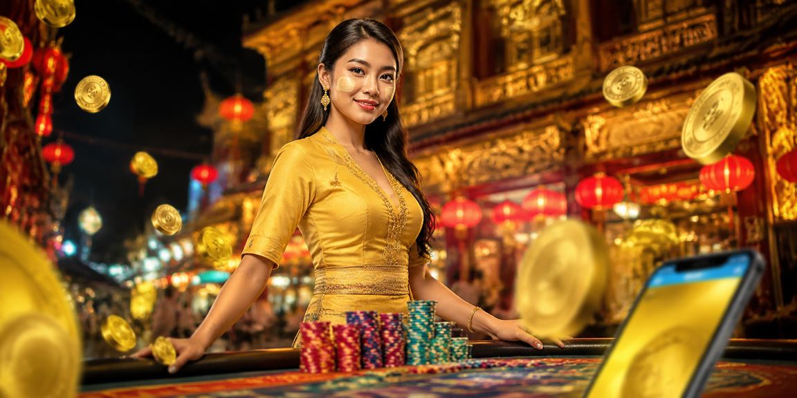 monopolicasino