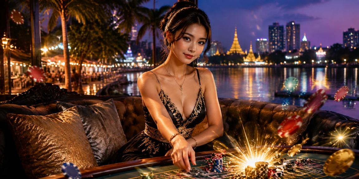 monopolicasino