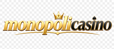 MonopoliCasino